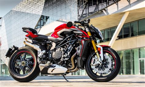 mv agusta brutale|mv agusta brutale price.